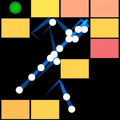 Brick Breaker Classic icon