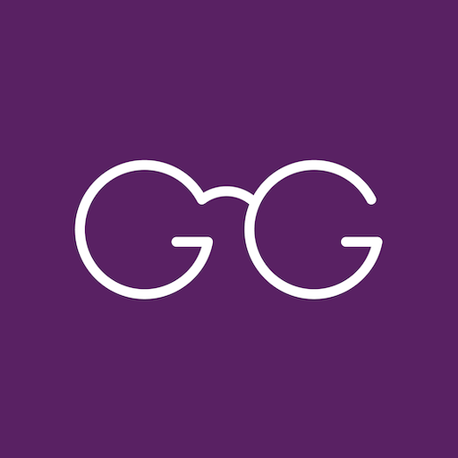 Gift Card Granny icon