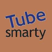 HD Video Tube Smarty on 9Apps