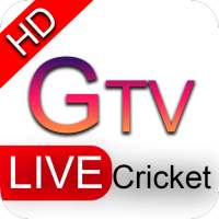 GTV Live Sports IPL Cricket: GTV 2021 Tips