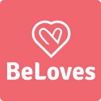 BeLoves on 9Apps