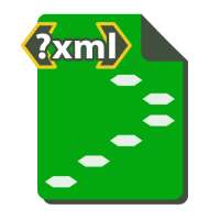 XML Editor on 9Apps