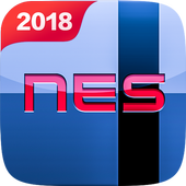 NES Emulator icon