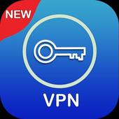 VPN Xway icon