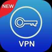 VPN Xway