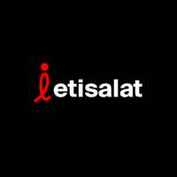 ietisalat