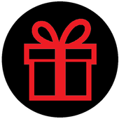 Free TalkTime Recharge icon