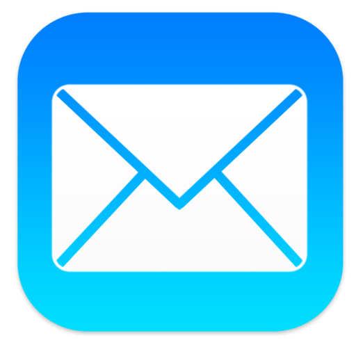 Temp Mail - Temporary  Email Address icon