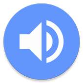 Max Volume Video Player, HD on 9Apps