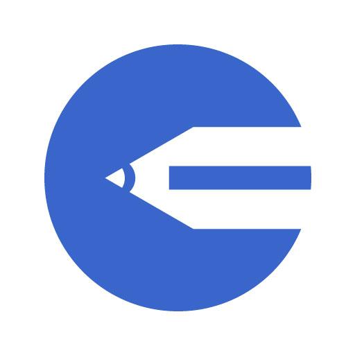Examora - Mobile Exam App icon