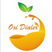 Oxi Dialer