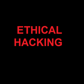Ethical Hacking Tutorials icon