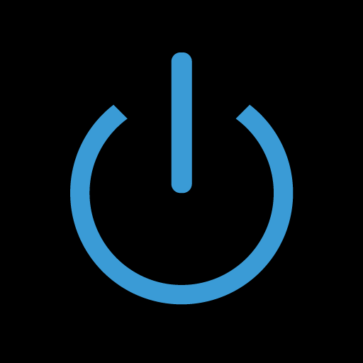 electrify Charge Control icon