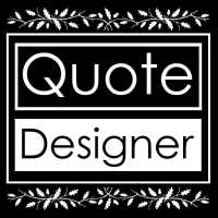 Quote Designer on 9Apps