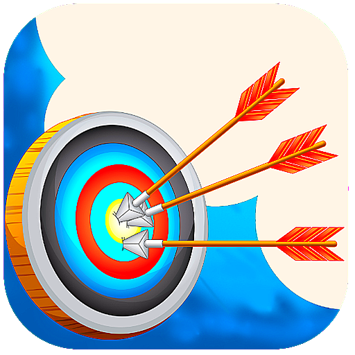 Ultimate Arrow Shoot icon