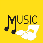 استرجاع الأغاني جديد أيقونة