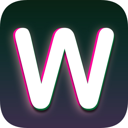 Funny Videos for Whatsapp FB icon