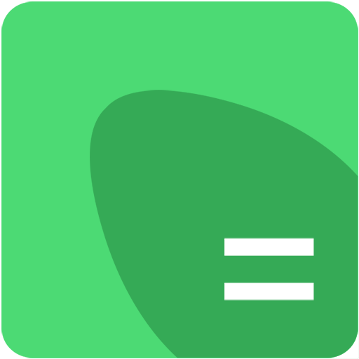 Calculate - Anywhere, Anytime icon