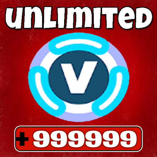 Daily Free Vbucks &amp; Battle Pass Tips 2020 icon