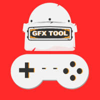 GFX Tool For (No Lagging, No Ban) on 9Apps