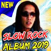 🎵Thomas🎸Arya Offline