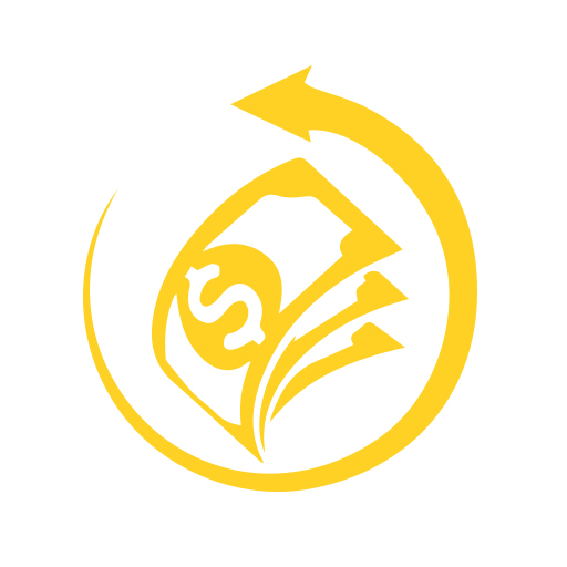 Sunshine PartTime أيقونة