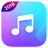 Music Player icon