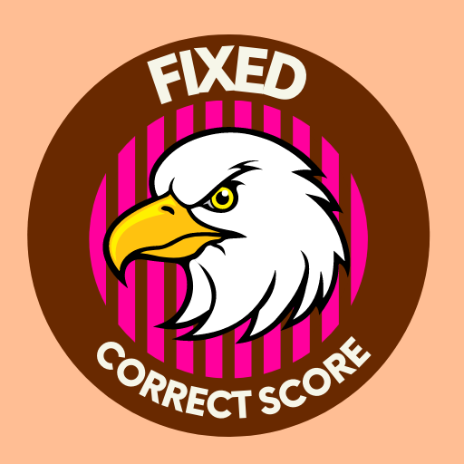 Fixed Correct Score icon