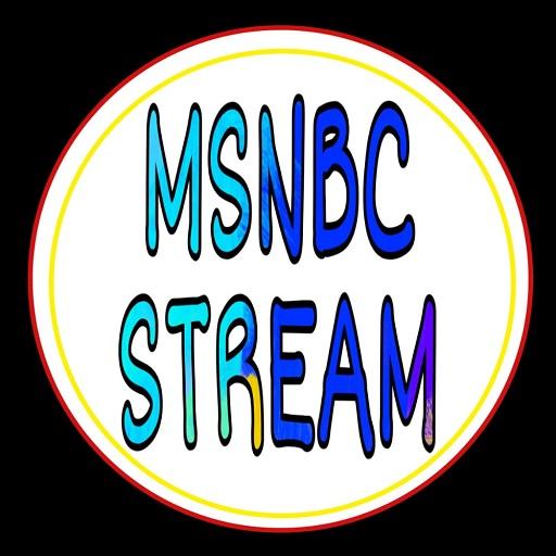 USA Top News App Free 2020 Channels icon