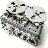 Запись голоса Spy on 9Apps