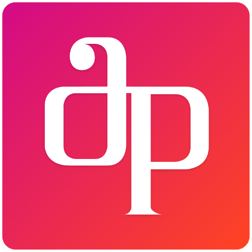 Appappo - Only the Best Tamil Articles &amp; Stories icon