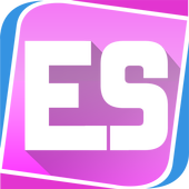 ES Manchetes icon