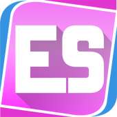 ES Manchetes