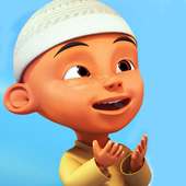 Doa Anak Sholeh on 9Apps