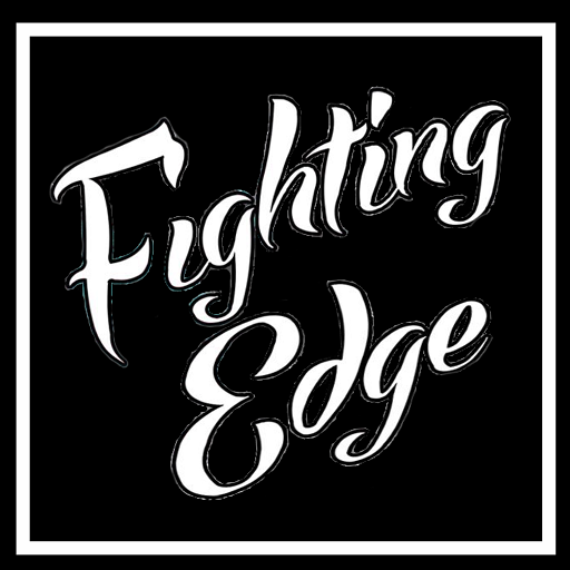 Fighting Edge Boxing Team icon