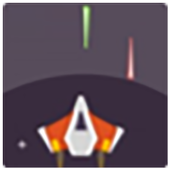 Space Shooter icon