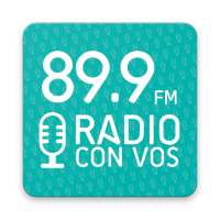 Radio Con Vos