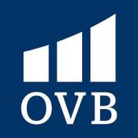 OVB Tools on 9Apps