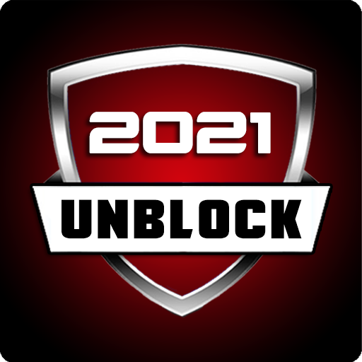 ProxyMax Proxy Browser Unblock Websites 2021 icon