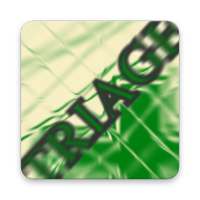 Triage Master on 9Apps