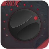 Master Music Equalizer - Speaker Bass Booster Pro icon