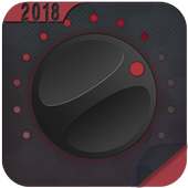 Master Music Equalizer - Speaker Bass Booster Pro on 9Apps