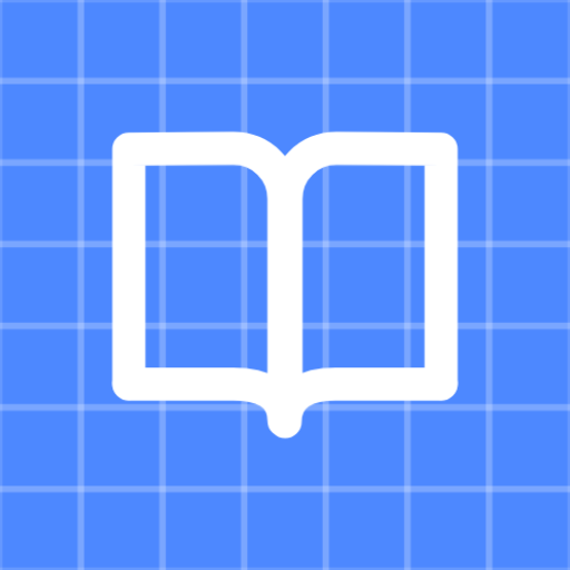 Hifdh Revision Tester أيقونة