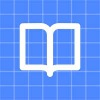 Hifdh Revision Tester on 9Apps