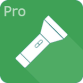 Flashlight Led Pro icon