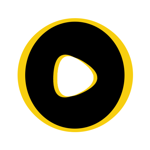 Trending &amp; Funny Video for Snake icon