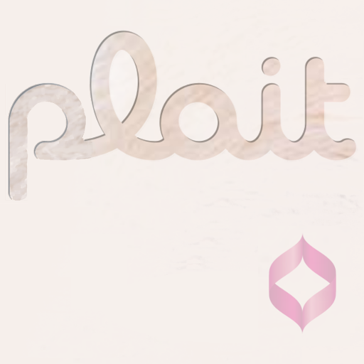 Plait Mobile icon