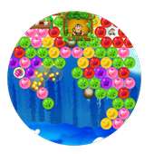 Bubble Shooter