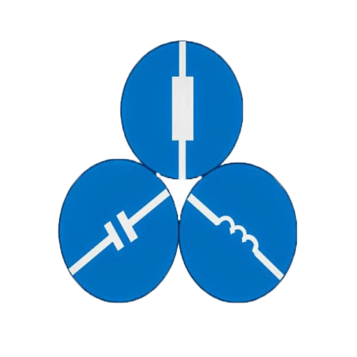 Passive Components icon