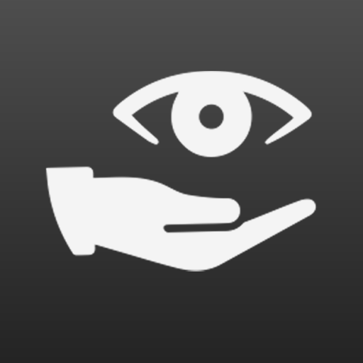 Screen Filter Blue Light, Dimmer, Eye Protector icon